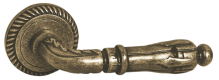Августа (Античная бронза) - фото 1