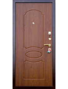 Дверь Гарда S2 - фото 3