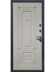 Дверь Горден Мадрид - фото 4
