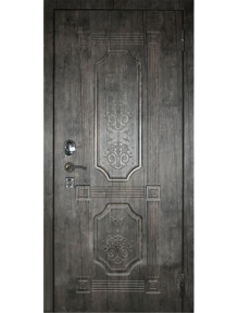 Дверь Гарда S17 - фото 3