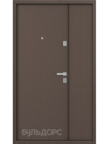 Дверь Бульдорс Мега - фото 3