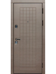 Дверь Горден S7 - фото 4