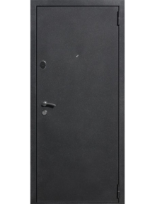Дверь 7.5 см Гарда муар Белый ясень - фото 4