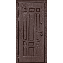 Дверь Белуга Глория - фото 2
