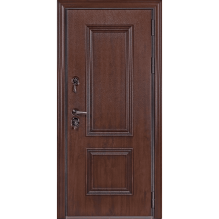 Дверь Белуга Толедо - фото 2