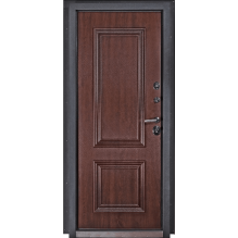 Дверь Белуга Толедо - фото 3