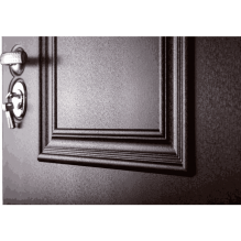Дверь Белуга Толедо - фото 4