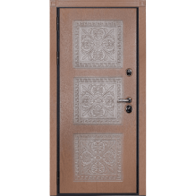 Дверь Белуга Флоренция - фото 2