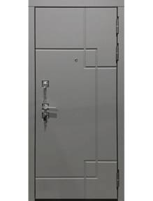 Дверь Гарда S19 - фото 3