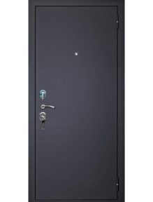 Дверь Гарда S2 - фото 4