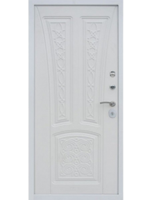 Дверь Гарда S13 - фото 3
