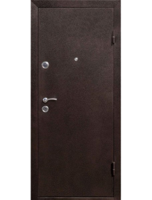 Дверь Йошкар Ель карпатская - фото 3