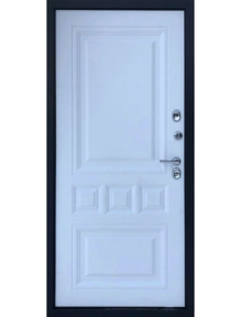 Дверь Горден Изотерма панель - фото 4