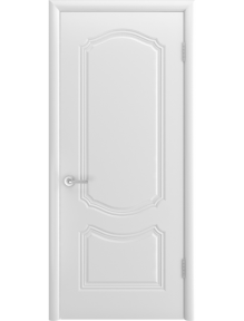 Дверь Классика ПГ - фото 1