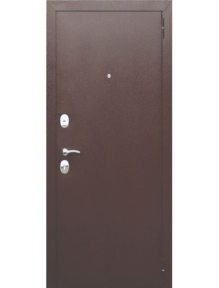 Дверь Гарда мини - фото 3