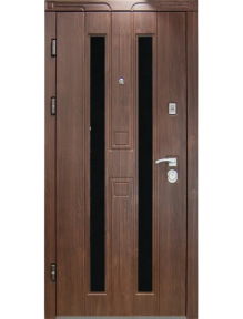 Дверь Промет Верона - фото 6