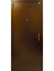 Дверь Аргус AMD-1 - фото 3