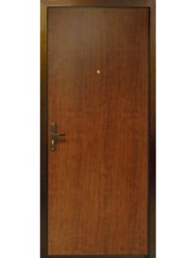 Дверь Аргус AMD-1 - фото 4