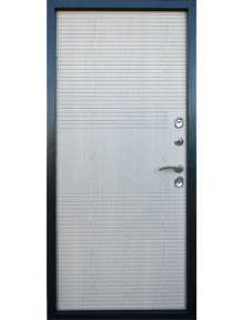 Дверь Гарда Изотерма - фото 4