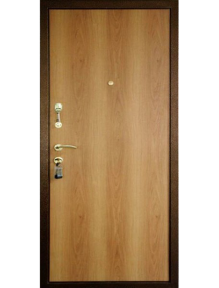 Дверь Аргус 3 - фото 6