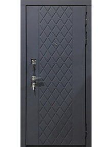 Дверь Гарда S18 - фото 4