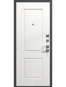 Дверь Гарда S19 - фото 4