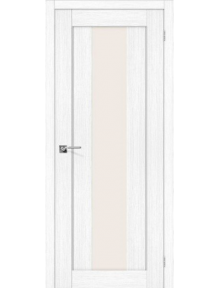 Дверь Порта-25 Сноу Вералинга - фото 1