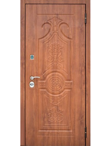 Дверь Гарда S15 - фото 4