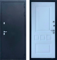 Дверь Горден Изотерма панель - фото 1