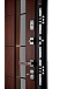 Дверь Белуга Асти - фото 5