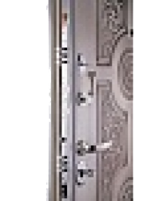 Дверь Белуга Версаче - фото 6