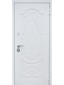 Дверь Гарда S13 - фото 4