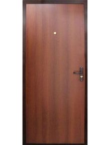Дверь Промет Спец - фото 3