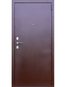 Дверь Выбор 7 Дача - фото 2