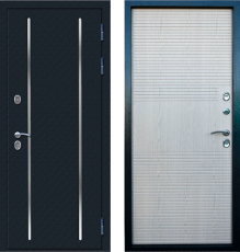 Дверь Гарда Изотерма - фото 1