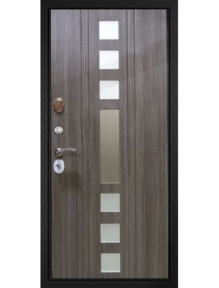 Дверь Гарда S14 - фото 3