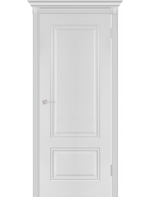 Дверь Аккорд ПГ - фото 1