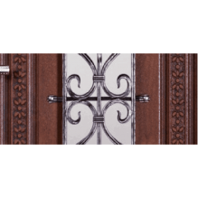 Дверь Белуга Лацио - фото 6