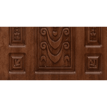 Дверь Белуга Лацио - фото 7