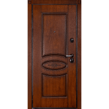 Дверь Белуга Орион - фото 2