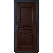 Дверь Белуга Орион - фото 3