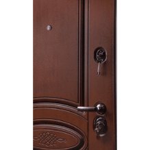 Дверь Белуга Орион - фото 4