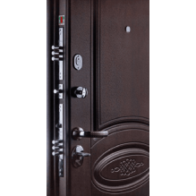 Дверь Белуга Орион - фото 5