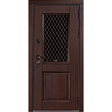 Дверь Белуга Рио - фото 2
