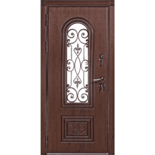 Дверь Белуга Севилья - фото 2