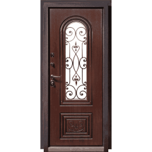 Дверь Белуга Севилья - фото 3