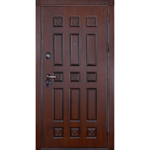 Дверь Белуга Спарта - фото 2