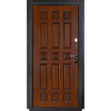 Дверь Белуга Спарта - фото 3
