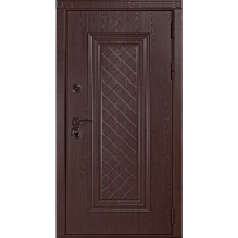 Дверь Белуга Турин - фото 2