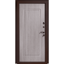 Дверь Белуга Турин - фото 3